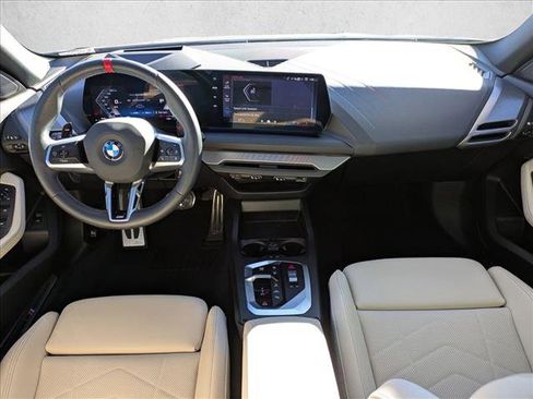 Certified 2025 BMW M235i xDrive w/ Premium Package image 18