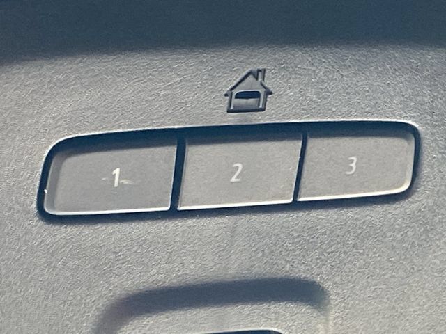 Certified 2023 Cadillac Escalade V AWD/4WD image 48