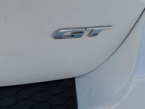 Used 2024 Dodge Durango GT image 20