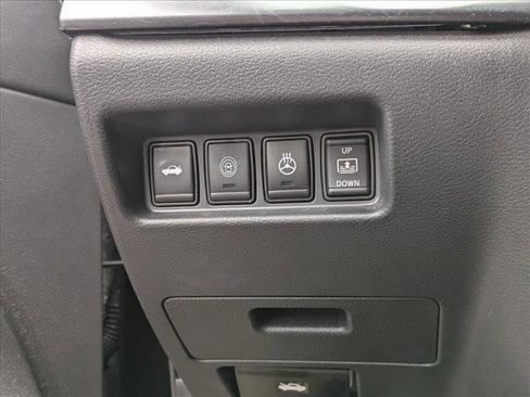 Used 2022 Nissan Maxima Platinum w/ Sport Mat Group image 14