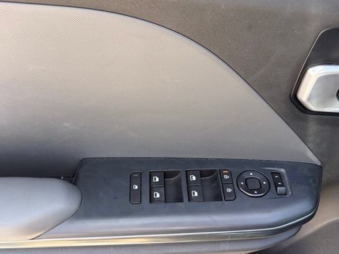 Used 2025 Kia K4 FWD image 7