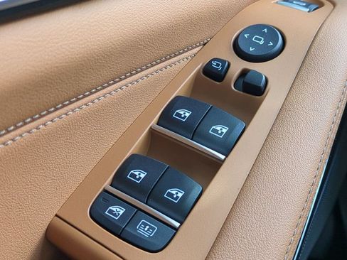 New 2027 BMW X7 xDrive40i w/ Executive Package AWD/4WD image 24