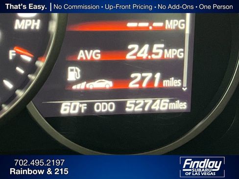 Used 2019 Subaru BRZ Limited image 21