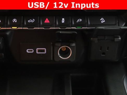 Used 2019 GMC Sierra 1500 SLT image 26