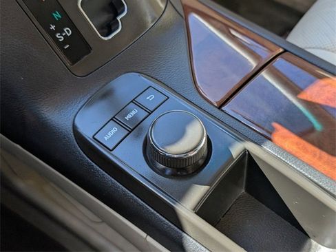 Used 2015 Lexus RX 350 FWD image 22