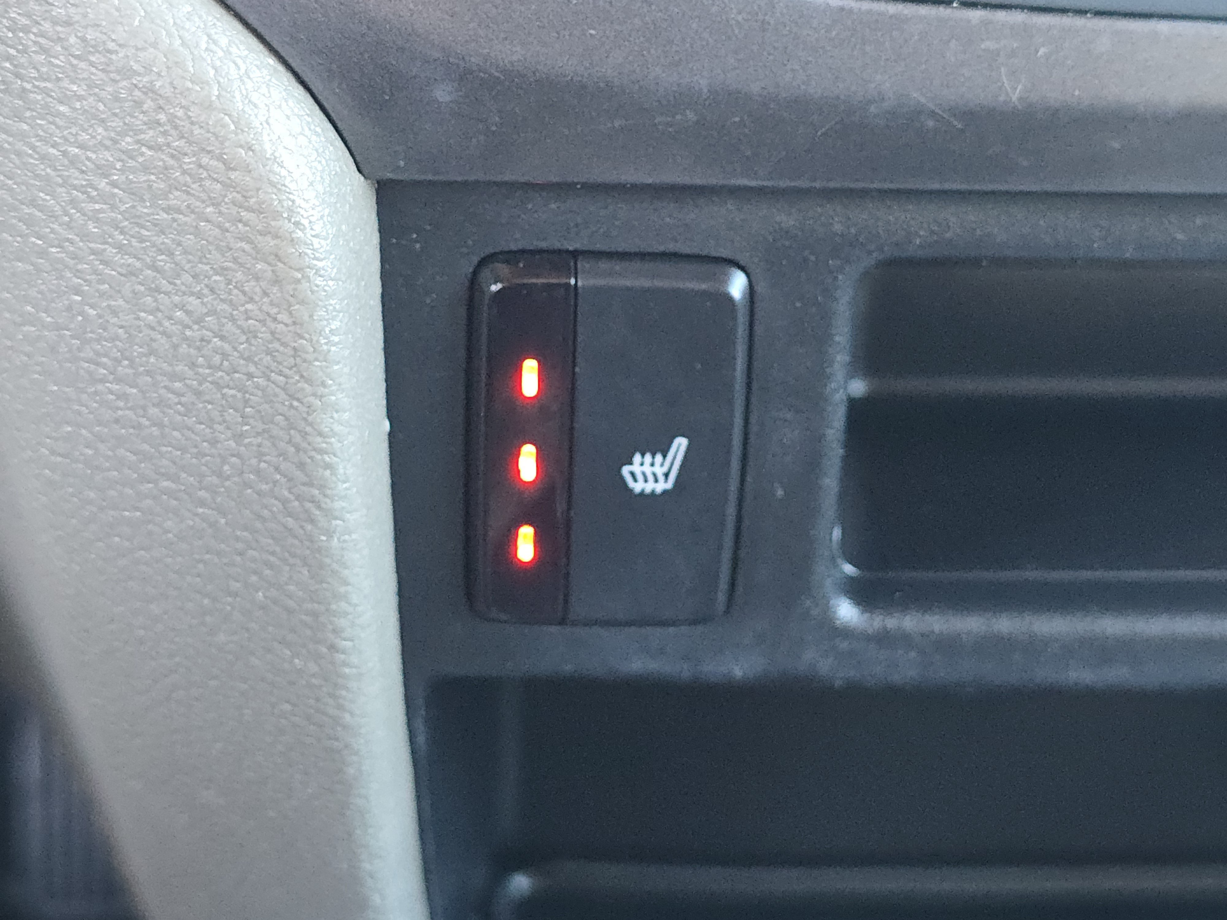 Used 2020 Honda Pilot EX-L image 11