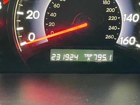 Used 2006 Honda Odyssey EX image 33