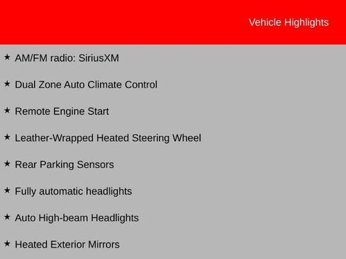 Certified 2024 Nissan Sentra SV w/ All-Weather Package FWD image 12