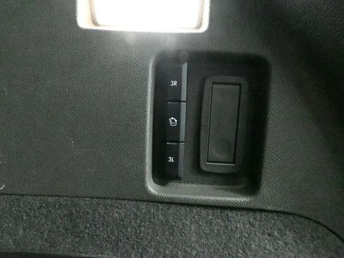 Used 2023 Lincoln Aviator Reserve image 47