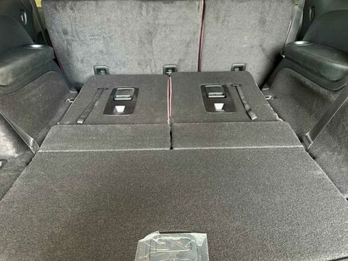 New 2026 Dodge Durango GT image 13