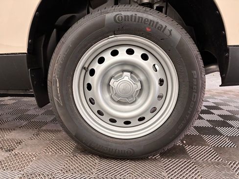 New 2025 Ford Maverick XL w/ 4K Tow Package image 15