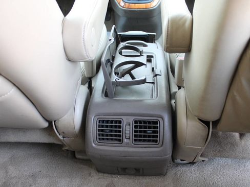 Used 2000 Lexus RX 300 4WD image 40