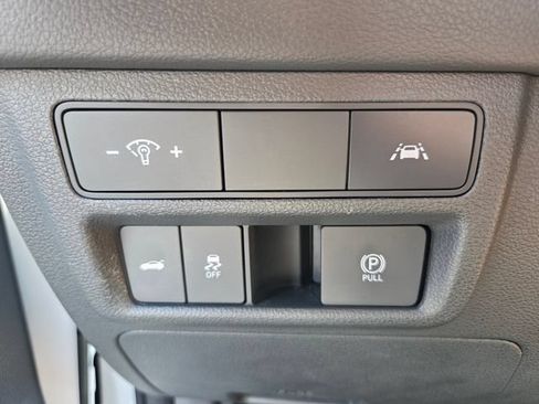 Used 2022 Hyundai Sonata N Line FWD image 22
