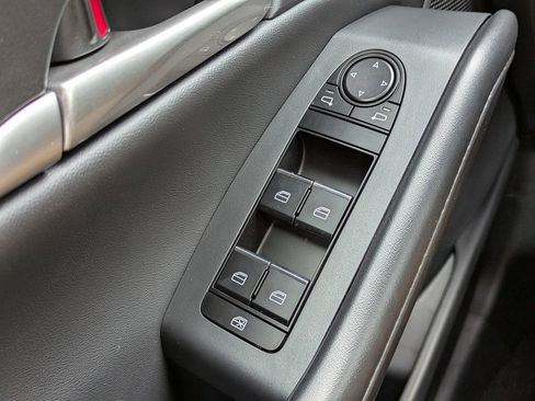 New 2026 MAZDA CX-30 AWD 2.5 S image 26