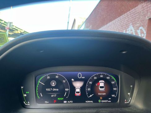 Used 2023 Honda Accord Sport image 23