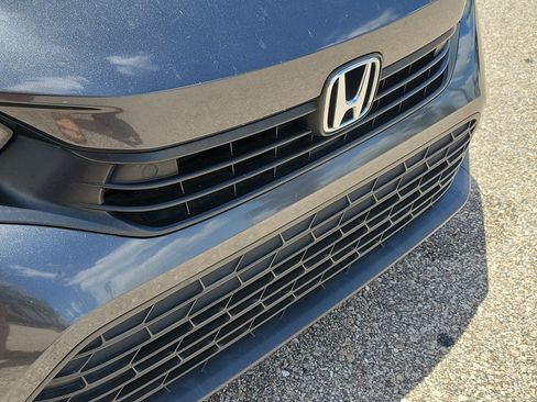 Used 2022 Honda Civic Touring image 13