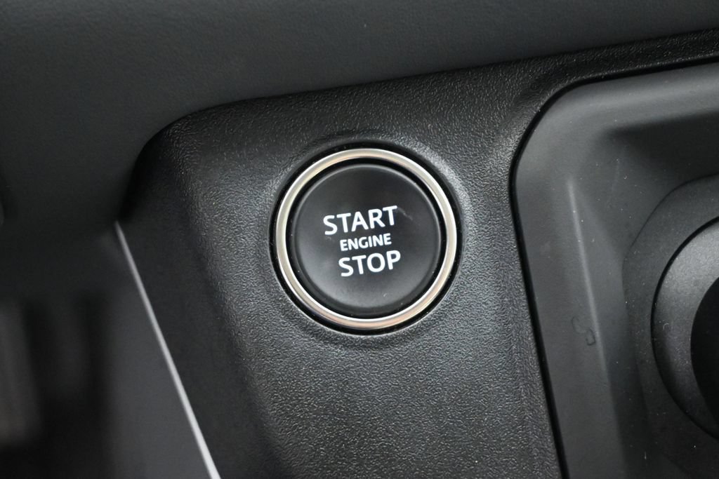 Used 2024 Land Rover Defender 110 S AWD/4WD image 11