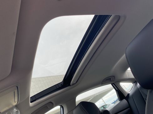 New 2026 Honda Accord EX-L image 15