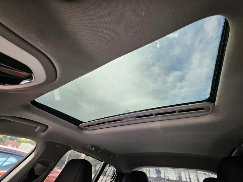 Used 2013 Porsche Panamera S RWD image 45