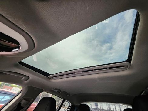 Used 2013 Porsche Panamera S RWD image 45