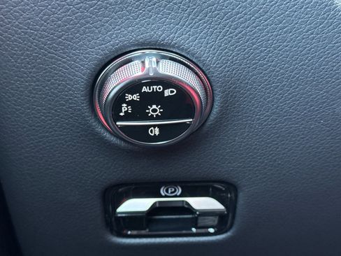 New 2026 Mercedes-Benz GLC 300 300 image 28