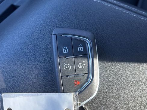 Used 2021 Cadillac CT4 Premium Luxury image 33