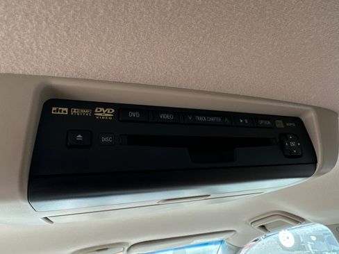 Used 2006 Toyota Sienna LE image 19