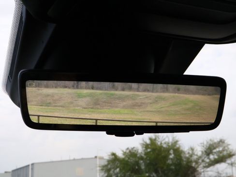 Used 2023 RAM 1500 Limited image 31