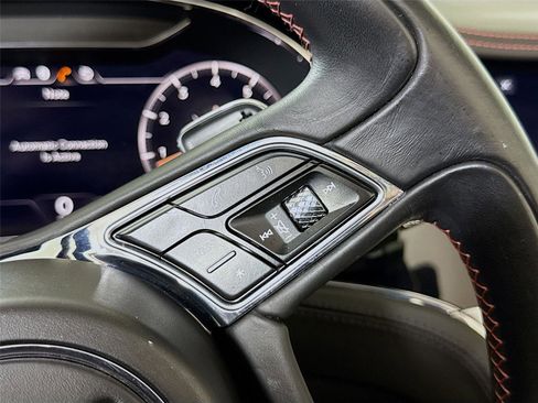 Used 2020 Bentley Continental GT V8 image 23