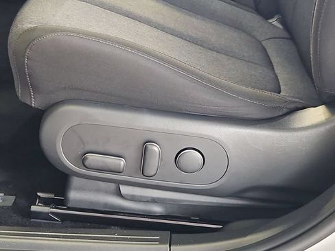 Used 2023 Hyundai Ioniq 5 SE w/ Cargo Package RWD image 23