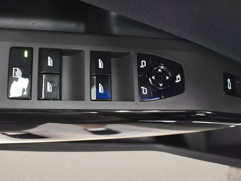 New 2026 BMW X3 xDrive30 w/ Premium Package AWD/4WD image 24