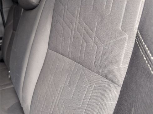 Used 2017 Toyota Tacoma TRD Off-Road image 29