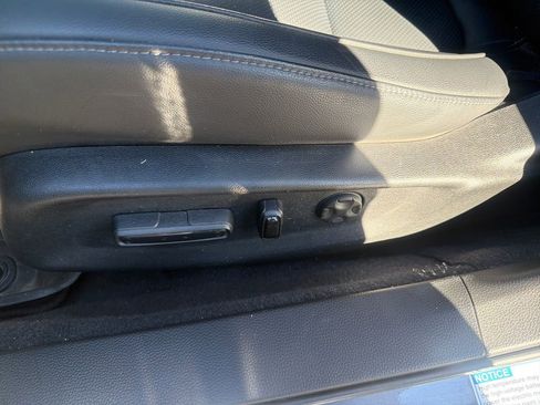 Used 2022 Honda Accord EX-L image 20