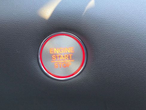 Used 2023 Acura TLX w/ Technology Package image 32