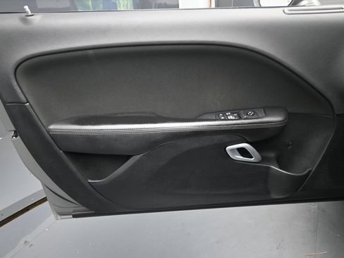 Used 2019 Dodge Challenger R/T w/ Performance Plus Package RWD image 20