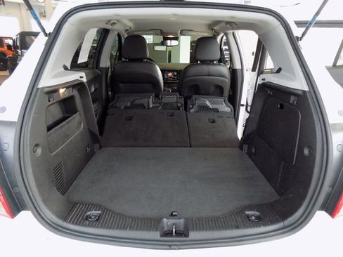 Used 2019 Chevrolet Trax LT w/ Redline Edition image 31