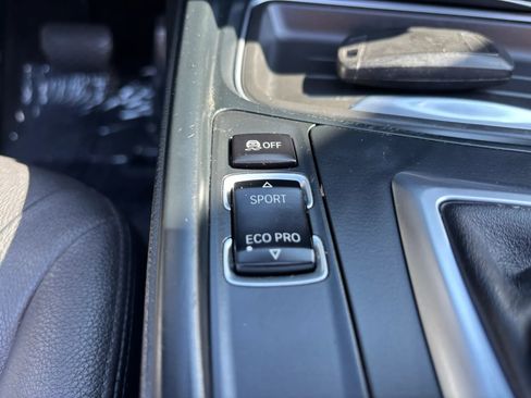 Used 2014 BMW 428i Convertible RWD image 44
