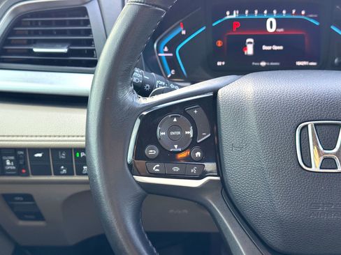 Used 2019 Honda Odyssey Touring image 26