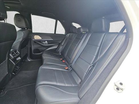 Used 2022 Mercedes-Benz GLE 450 4MATIC image 17