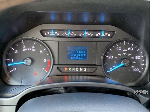 Used 2017 Ford F250 XL RWD image 31