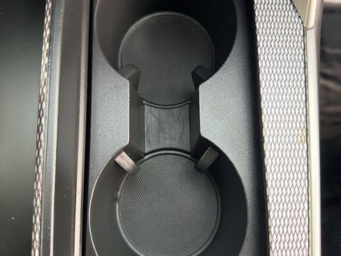 Certified 2024 MAZDA CX-90 Plug-In Hybrid w/ Preferred image 29