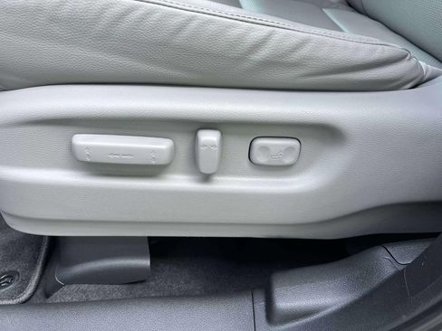 Used 2023 Honda Ridgeline RTL-E image 27