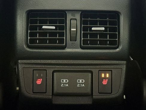 Used 2019 Subaru Outback 2.5i Limited image 26