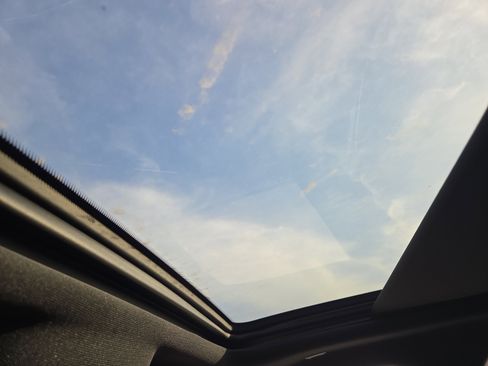 New 2026 RAM 1500 Laramie w/ Night Edition image 12