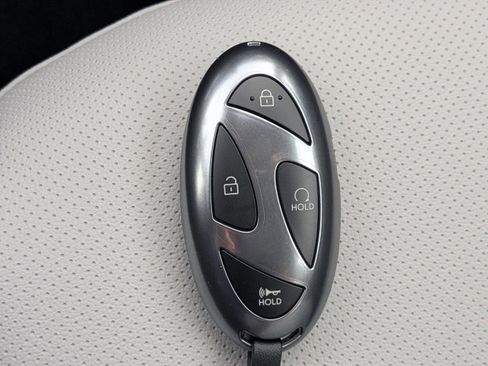 New 2026 Hyundai Santa Cruz SEL FWD image 37