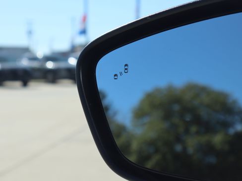 Used 2023 Ford Escape Active w/ Tech Pack #2 image 23