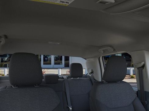 New 2026 Ford Maverick XL image 12