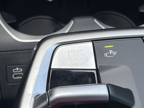 New 2026 BMW X1 xDrive28i w/ Convenience Package image 11