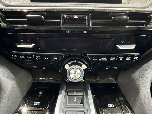 Certified 2023 Acura MDX SH-AWD image 38