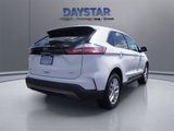 Used 2023 Ford Edge SEL image 4
